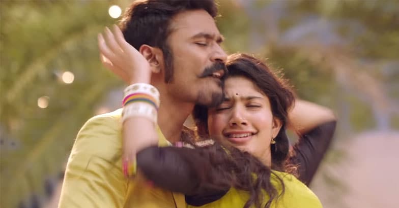saipallavi maari 2 saipallavi maari 2